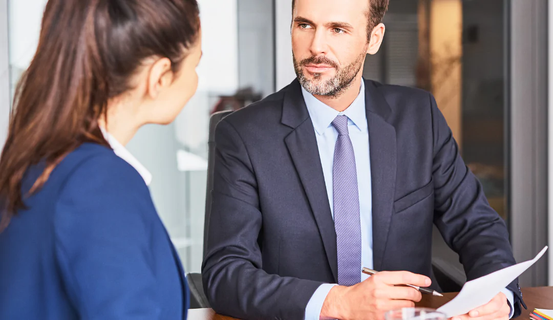 Dominový efekt – Jak chyby při náboru dopadají na celý byznys