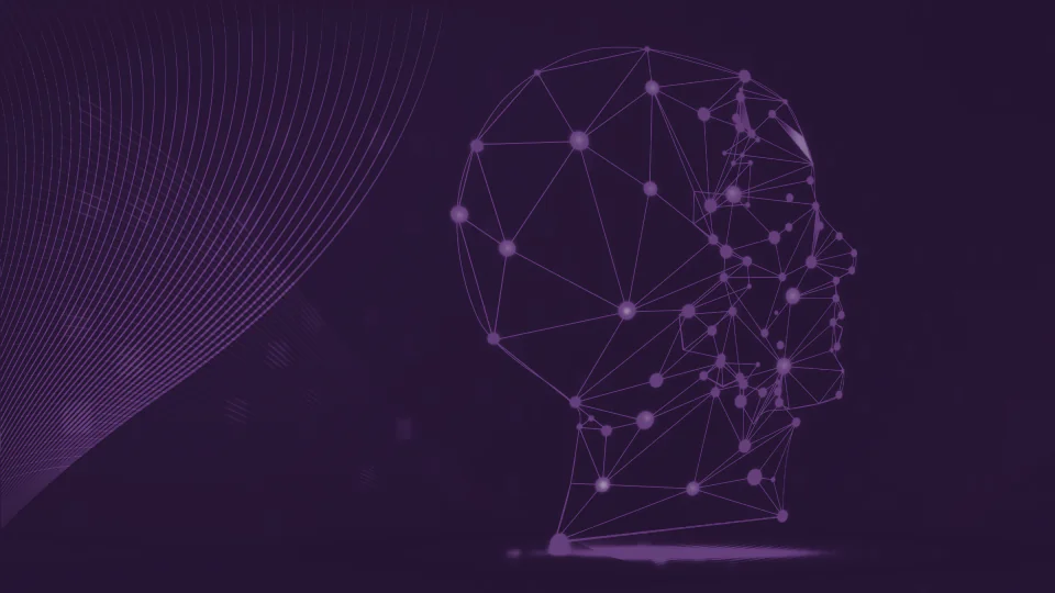 Innowacje coraz ważniejsze – nie tylko z perspektywy firm