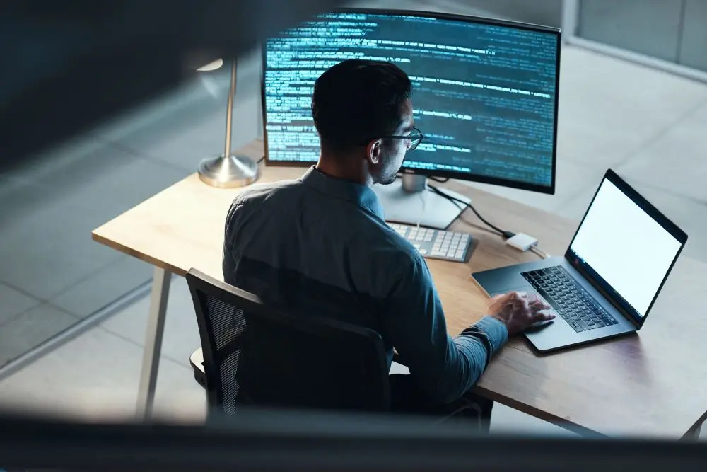 Ponad 66 mld zł w IT – outsourcing to już 30% rynku