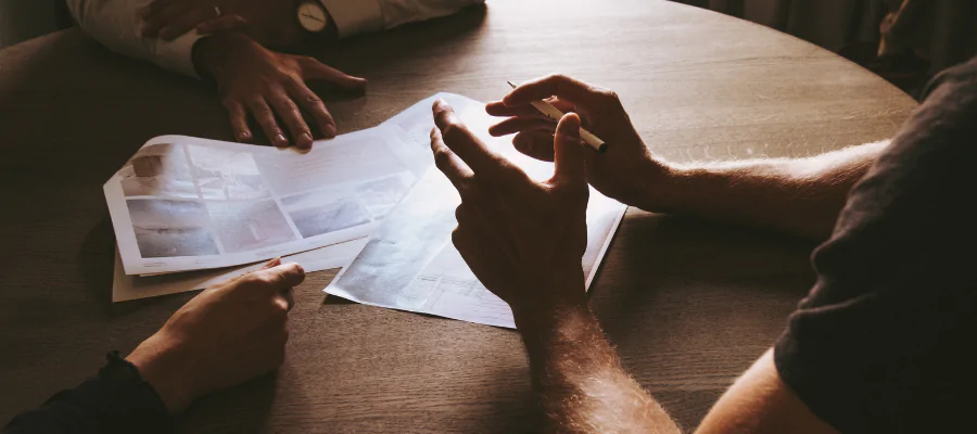 Leadership Excellence Program