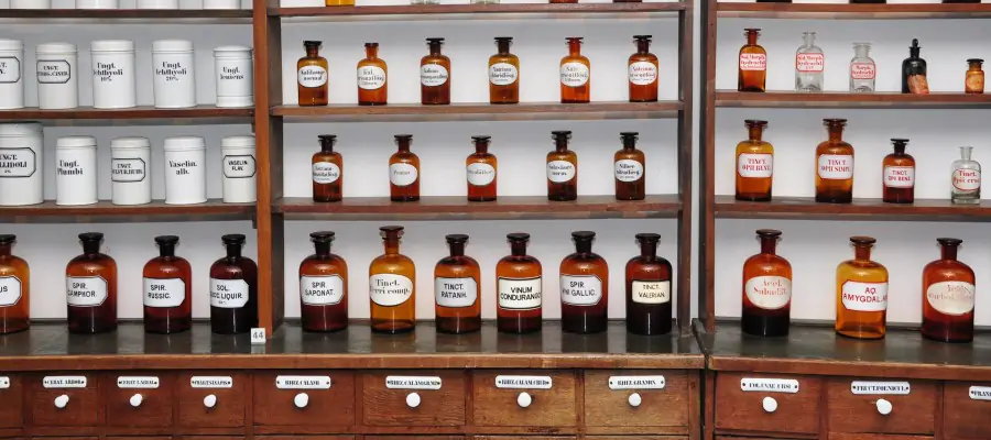 Zatrudnienie wolumenowe w trakcie tranzycji procesów