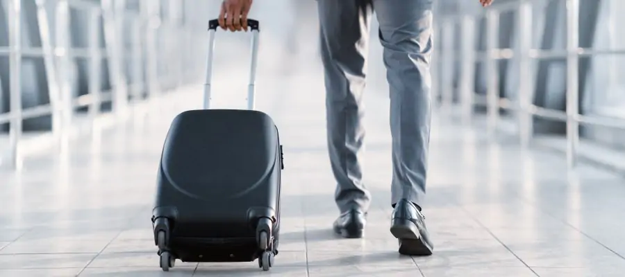 Otwarcie nowego kompletnego oddziału