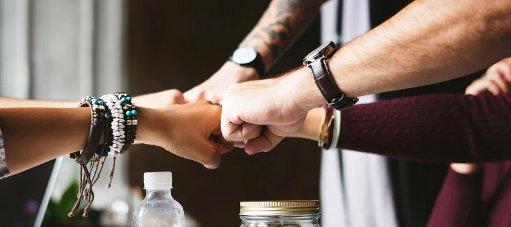 Elégedettségi és elhivatottsági felmérés