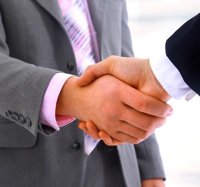 Crowdsourcing w biznesie: pomysły