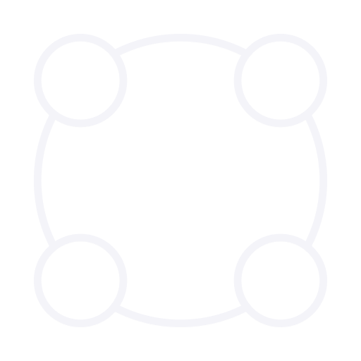 specializált toborzási terület