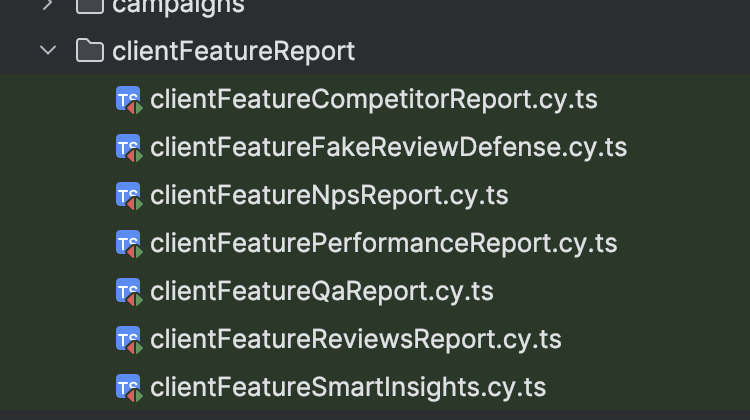 Potencjał inwestycyjny Krakowa - BEAS 2023