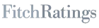 Fitch Ratings