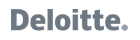 Deloitte