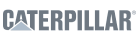 Caterpillar