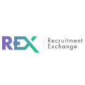 ReX Recruitment Exchange