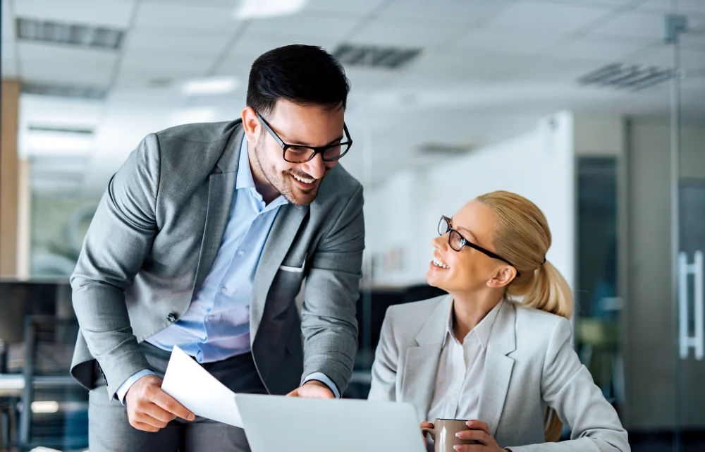 Masz inne potrzeby?Zapewne możemy Ci pomóc