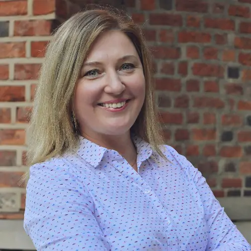 Katarzyna Sławińska